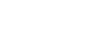 client-logo3 (1)