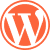 Complete WordPress Website Design
