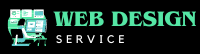 Web Design Service